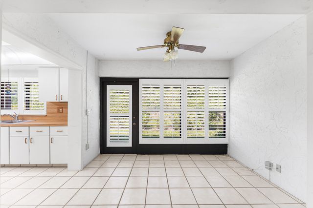 4922 Dovewood Road B, Boynton Beach, FL 33436