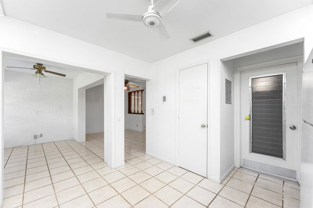 4922 Dovewood Road B, Boynton Beach, FL 33436