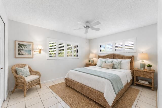 4922 Dovewood Road B, Boynton Beach, FL 33436