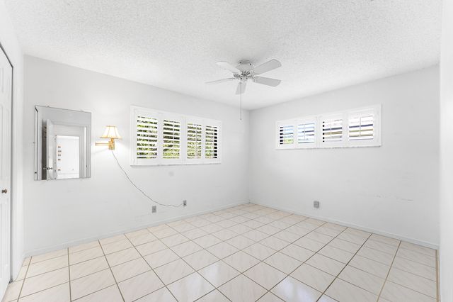 4922 Dovewood Road B, Boynton Beach, FL 33436