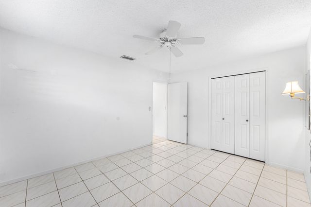 4922 Dovewood Road B, Boynton Beach, FL 33436