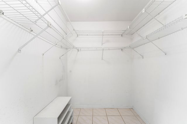 4922 Dovewood Road B, Boynton Beach, FL 33436