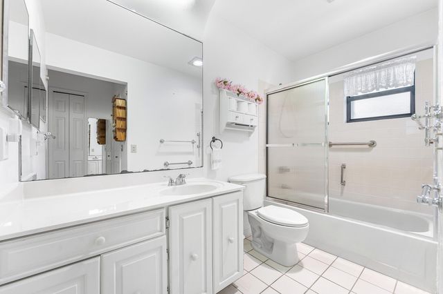 4922 Dovewood Road B, Boynton Beach, FL 33436