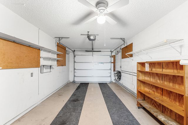 4922 Dovewood Road B, Boynton Beach, FL 33436