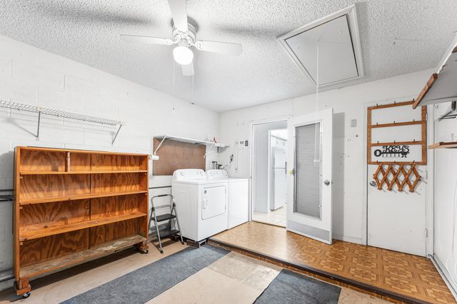 4922 Dovewood Road B, Boynton Beach, FL 33436