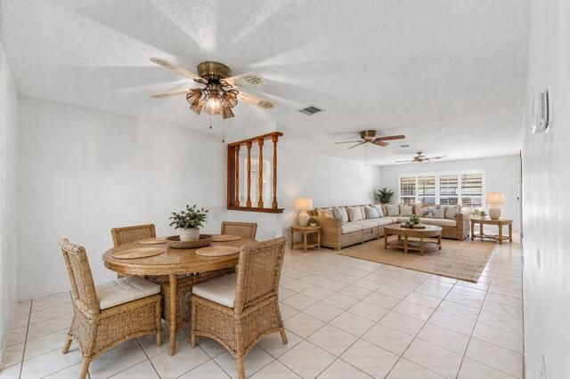 4922 Dovewood Road B, Boynton Beach, FL 33436