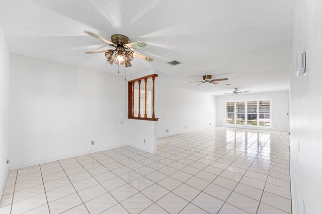 4922 Dovewood Road B, Boynton Beach, FL 33436
