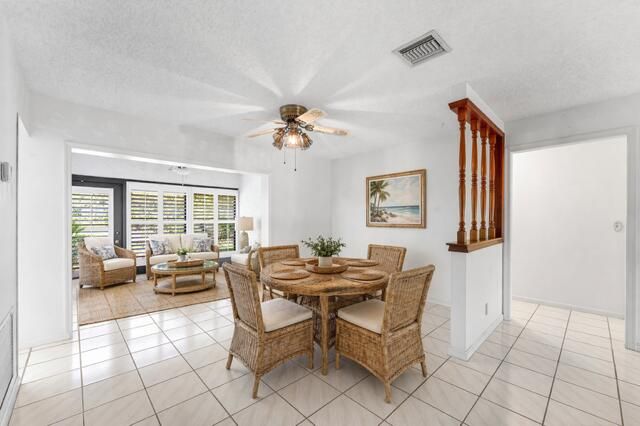 4922 Dovewood Road B, Boynton Beach, FL 33436