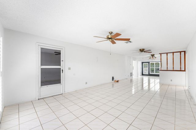 4922 Dovewood Road B, Boynton Beach, FL 33436