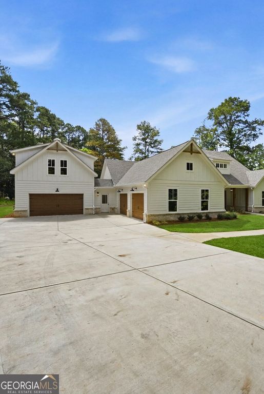 650 Gordon Combs Road NW, Marietta, GA 30064 — photo 3