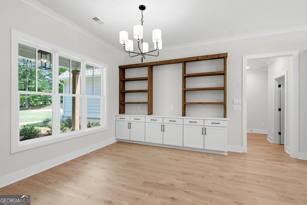 650 Gordon Combs Road NW, Marietta, GA 30064 — photo 4