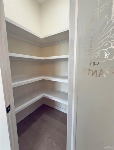 8408 G M Drive, Elsa, TX 78543