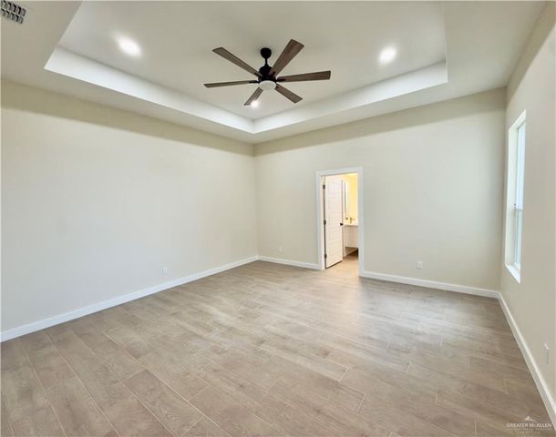 8408 G M Drive, Elsa, TX 78543