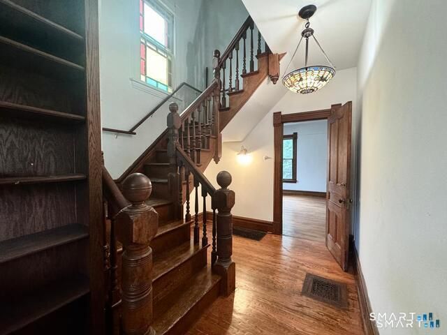 23 Quintard Avenue B, Norwalk, CT 06854
