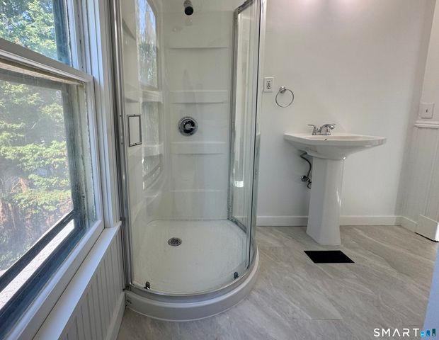 23 Quintard Avenue B, Norwalk, CT 06854