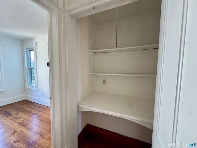 23 Quintard Avenue B, Norwalk, CT 06854