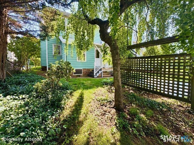 23 Quintard Avenue B, Norwalk, CT 06854