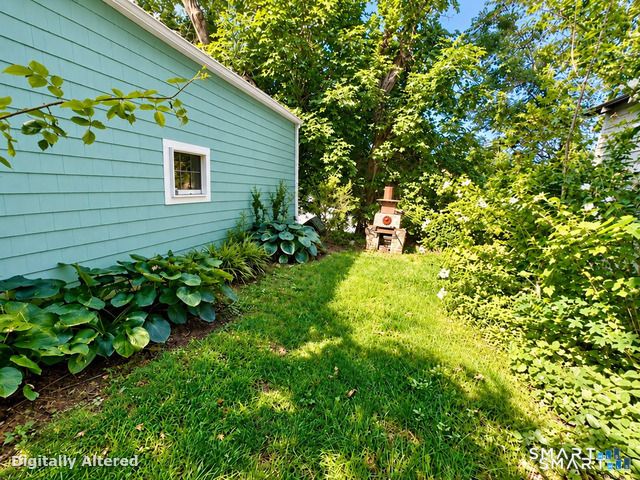 23 Quintard Avenue B, Norwalk, CT 06854