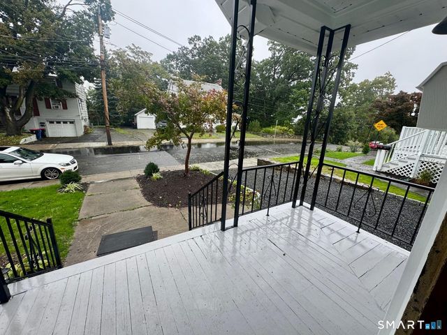 23 Quintard Avenue B, Norwalk, CT 06854