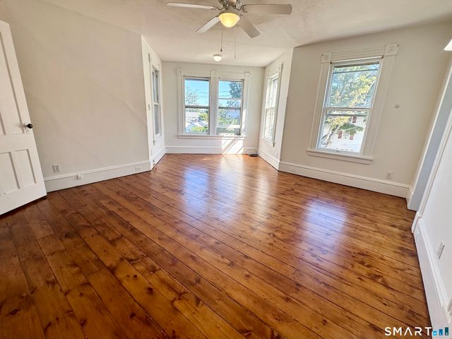 23 Quintard Avenue B, Norwalk, CT 06854