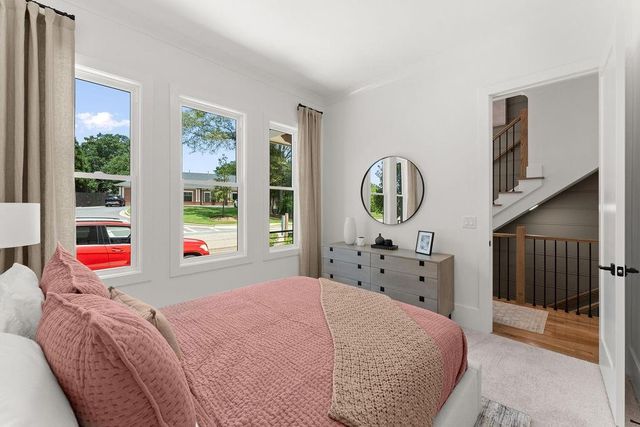 277 White NW Street, Marietta, GA 30060