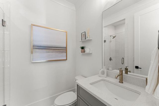 277 White NW Street, Marietta, GA 30060