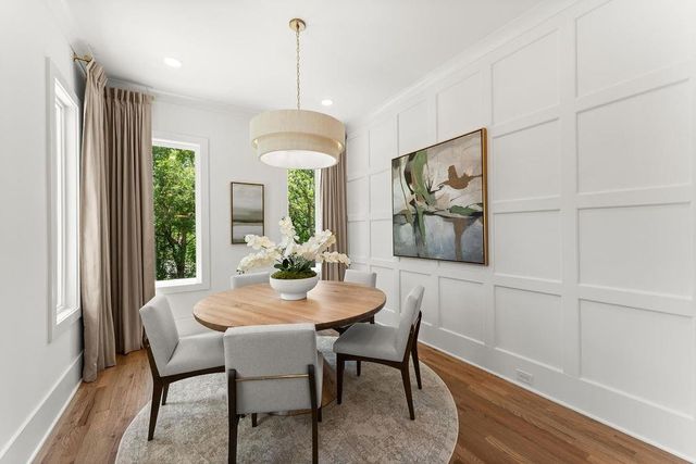 277 White NW Street, Marietta, GA 30060