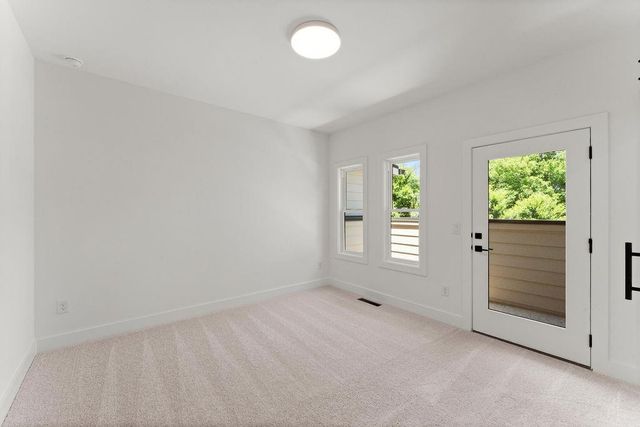 277 White NW Street, Marietta, GA 30060