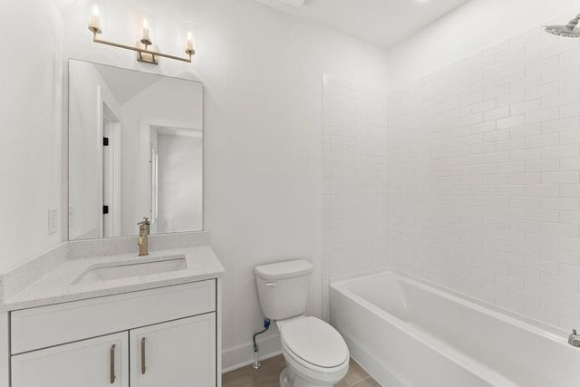 277 White NW Street, Marietta, GA 30060