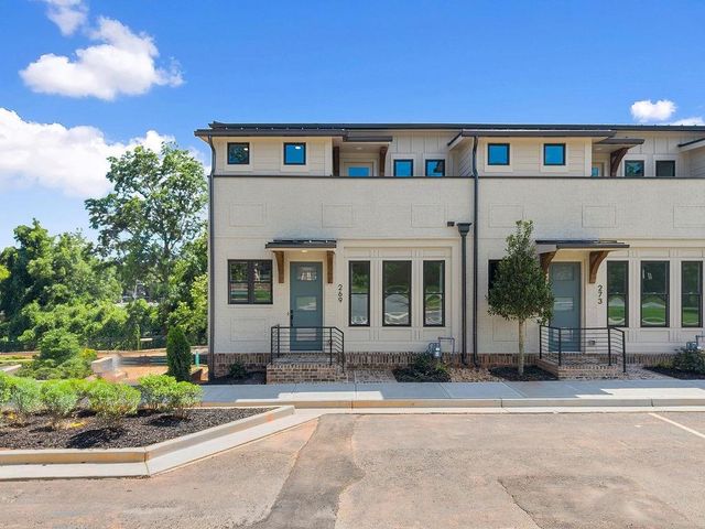 277 White NW Street, Marietta, GA 30060