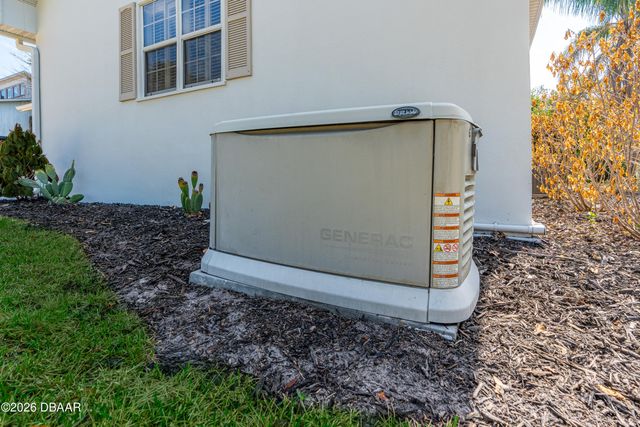 180 Sweet Bay Avenue, New Smyrna Beach, FL 32168