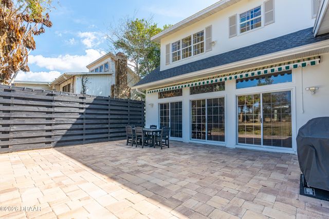 180 Sweet Bay Avenue, New Smyrna Beach, FL 32168