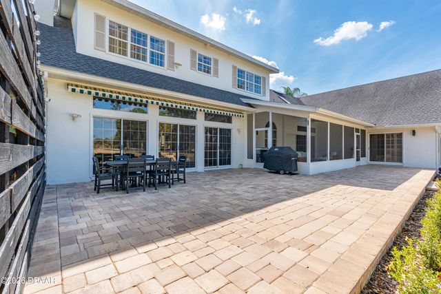 180 Sweet Bay Avenue, New Smyrna Beach, FL 32168
