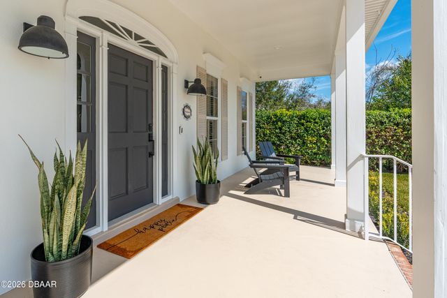 180 Sweet Bay Avenue, New Smyrna Beach, FL 32168