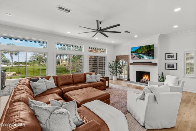 180 Sweet Bay Avenue, New Smyrna Beach, FL 32168