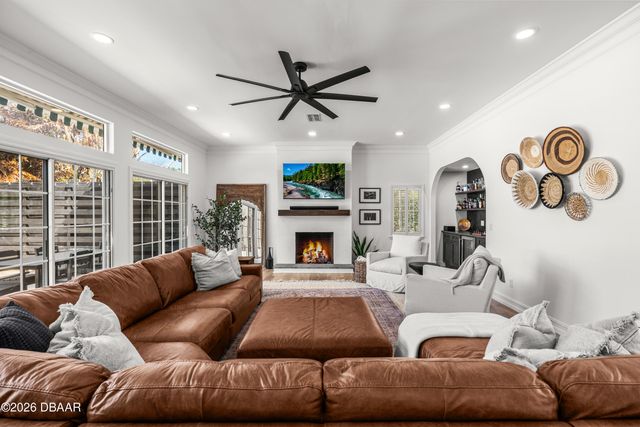 180 Sweet Bay Avenue, New Smyrna Beach, FL 32168