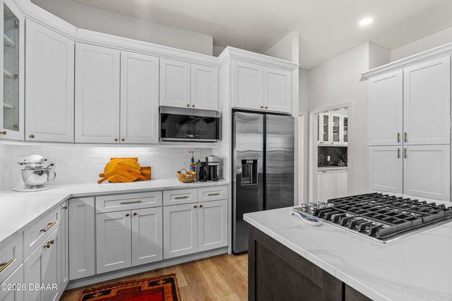 180 Sweet Bay Avenue, New Smyrna Beach, FL 32168