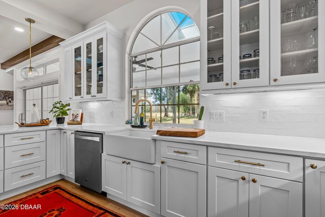 180 Sweet Bay Avenue, New Smyrna Beach, FL 32168