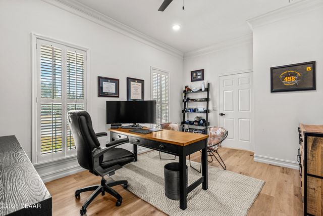 180 Sweet Bay Avenue, New Smyrna Beach, FL 32168