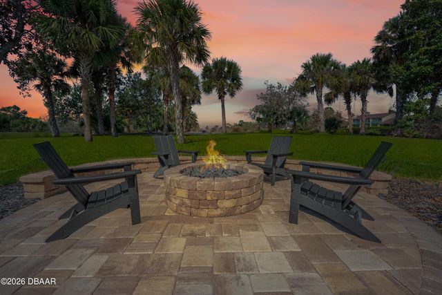 180 Sweet Bay Avenue, New Smyrna Beach, FL 32168
