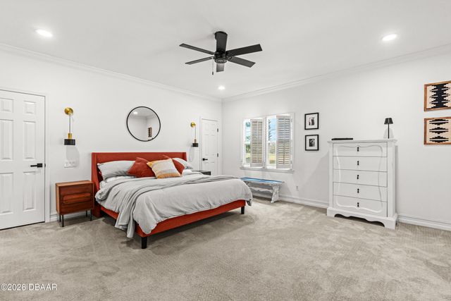 180 Sweet Bay Avenue, New Smyrna Beach, FL 32168