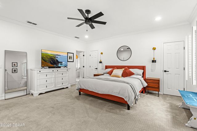 180 Sweet Bay Avenue, New Smyrna Beach, FL 32168