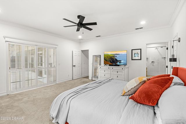 180 Sweet Bay Avenue, New Smyrna Beach, FL 32168