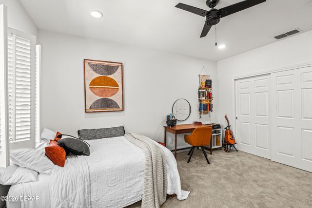 180 Sweet Bay Avenue, New Smyrna Beach, FL 32168