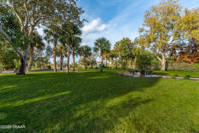180 Sweet Bay Avenue, New Smyrna Beach, FL 32168