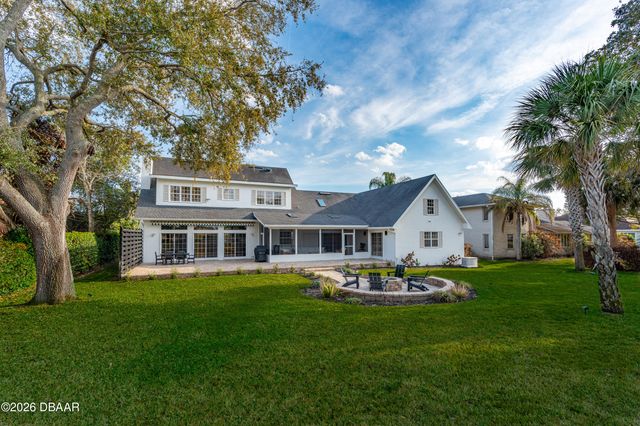 180 Sweet Bay Avenue, New Smyrna Beach, FL 32168