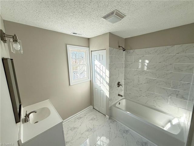 1224 Mizpah Church Road, Reidsville, NC 27320