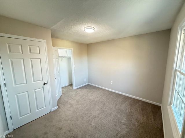 1224 Mizpah Church Road, Reidsville, NC 27320