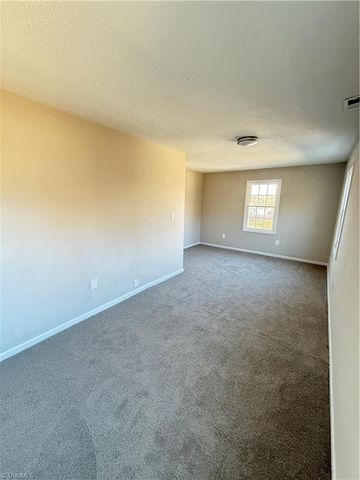 1224 Mizpah Church Road, Reidsville, NC 27320