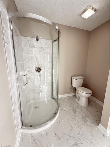 1224 Mizpah Church Road, Reidsville, NC 27320